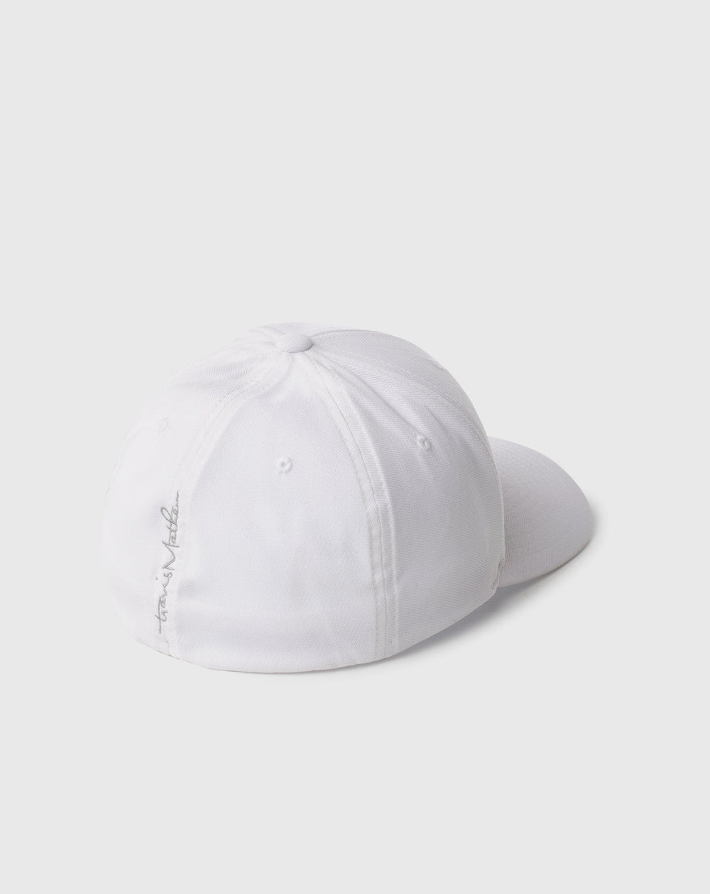 TravisMathew | Pavilion Fitted Hat