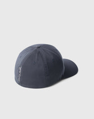 TravisMathew | Vernon Fitted Hat