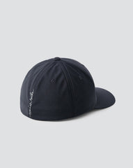 TravisMathew | Wonder City Fitted Hat