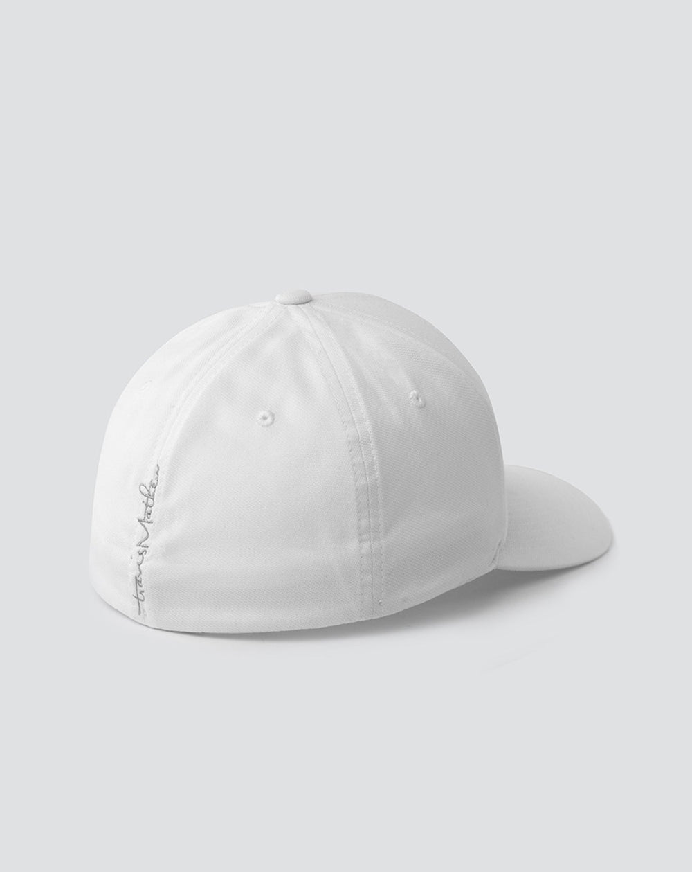 TravisMathew | Bighorn Fitted Hat