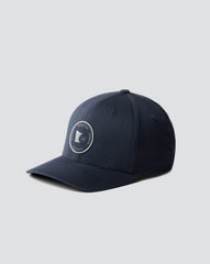 TravisMathew | Oh For Sure Fitted Hat