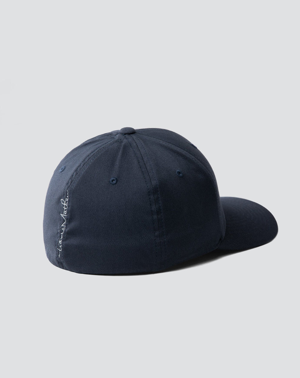 TravisMathew | Oh For Sure Fitted Hat