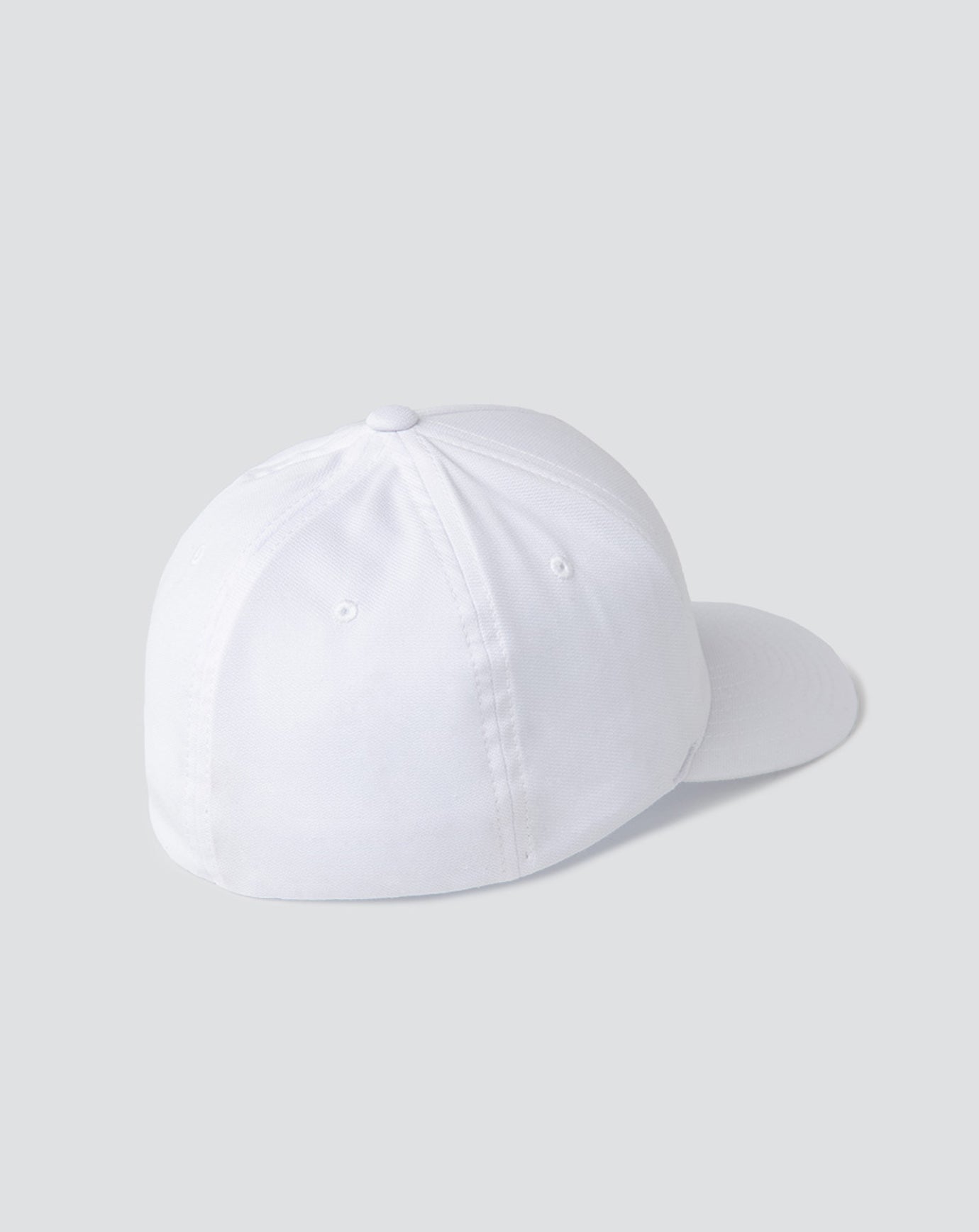 TravisMathew | Fosse Fitted Hat