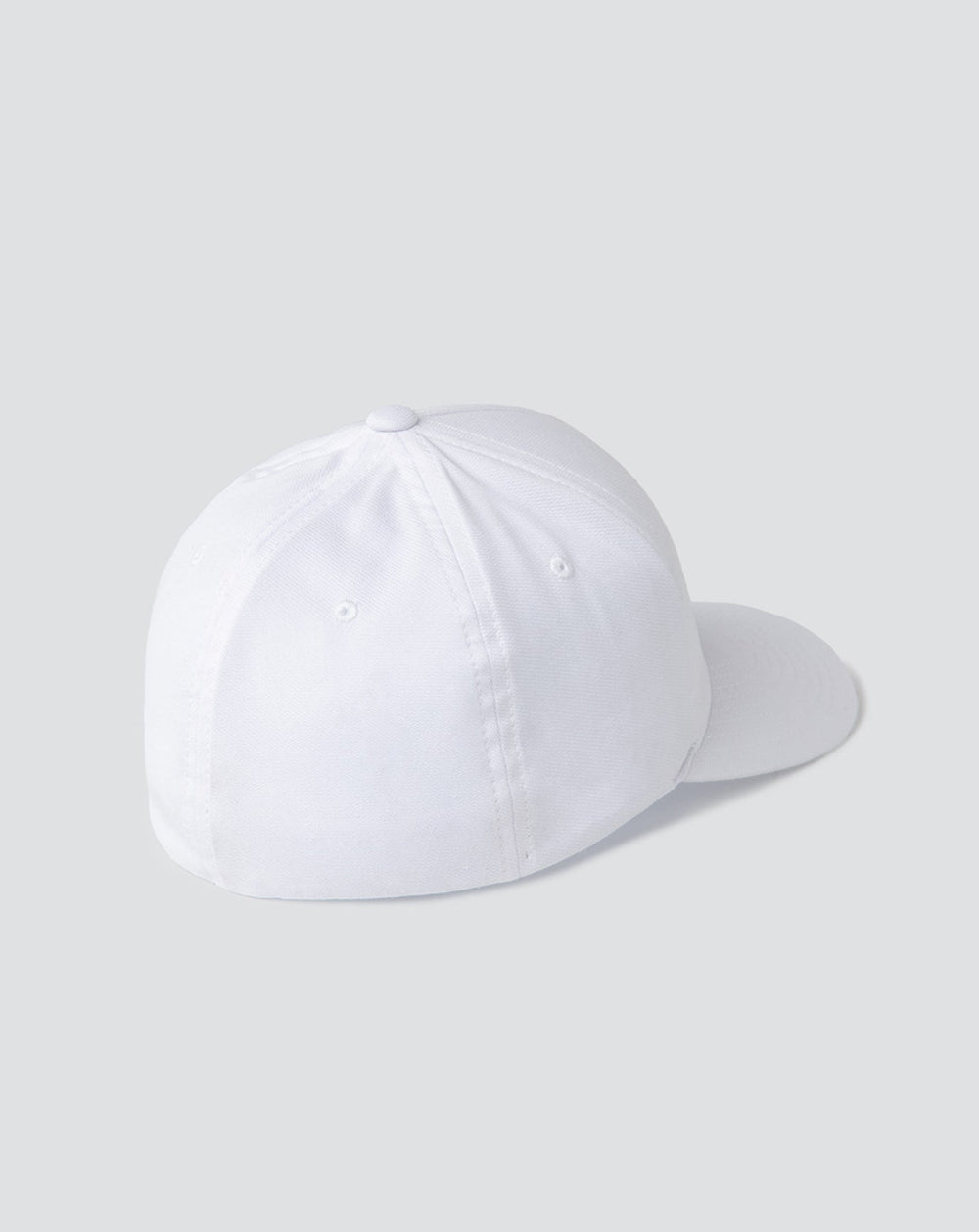TravisMathew | Fosse Fitted Hat