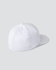 TravisMathew | Fosse Fitted Hat