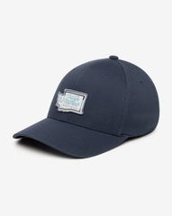 TravisMathew | Sunbreaks Fitted Hat