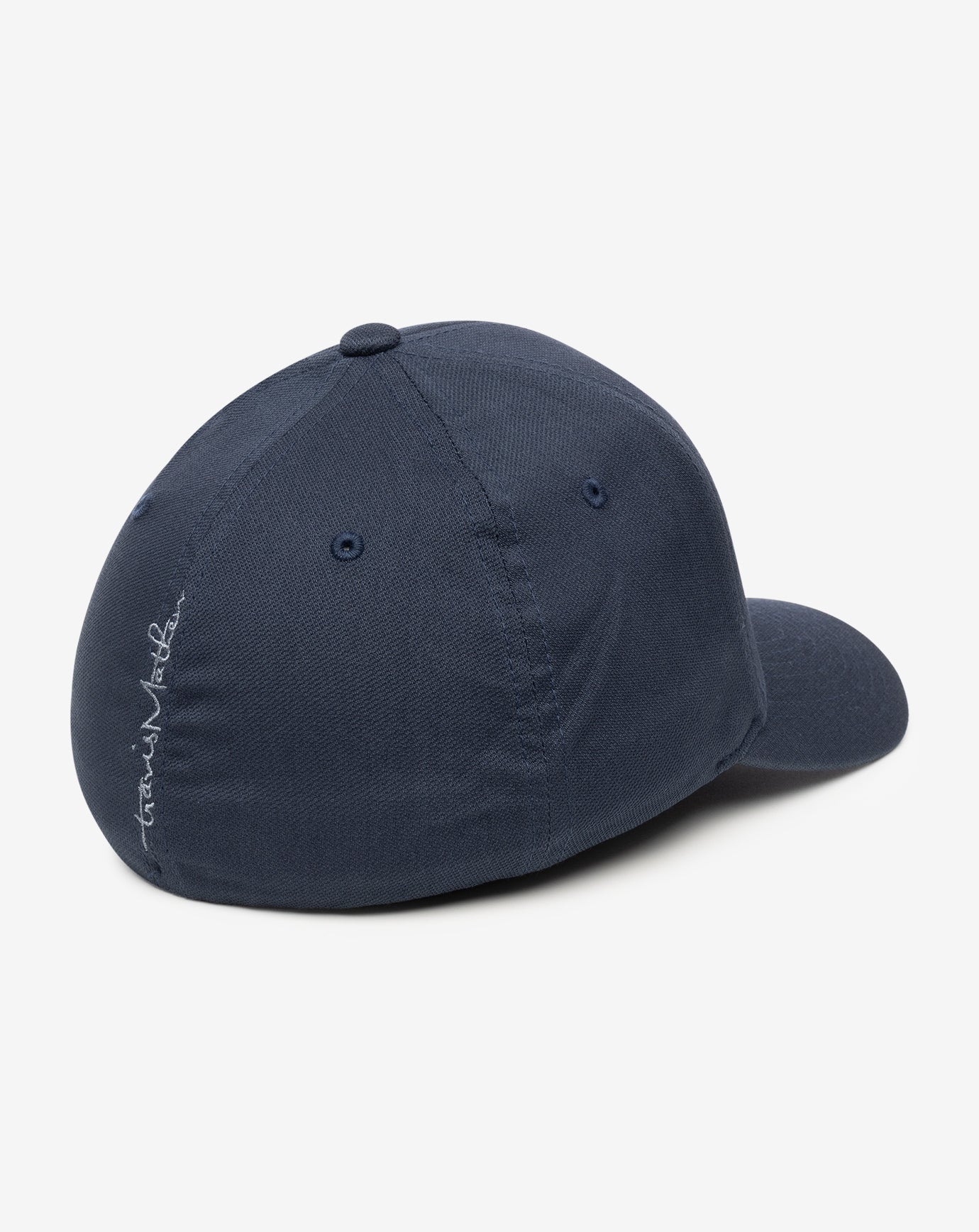 TravisMathew | Sunbreaks Fitted Hat