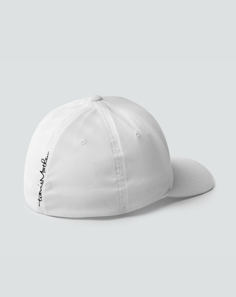 TravisMathew | East Coast Time Fitted Hat
