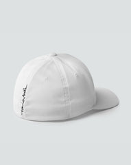 TravisMathew | East Coast Time Fitted Hat