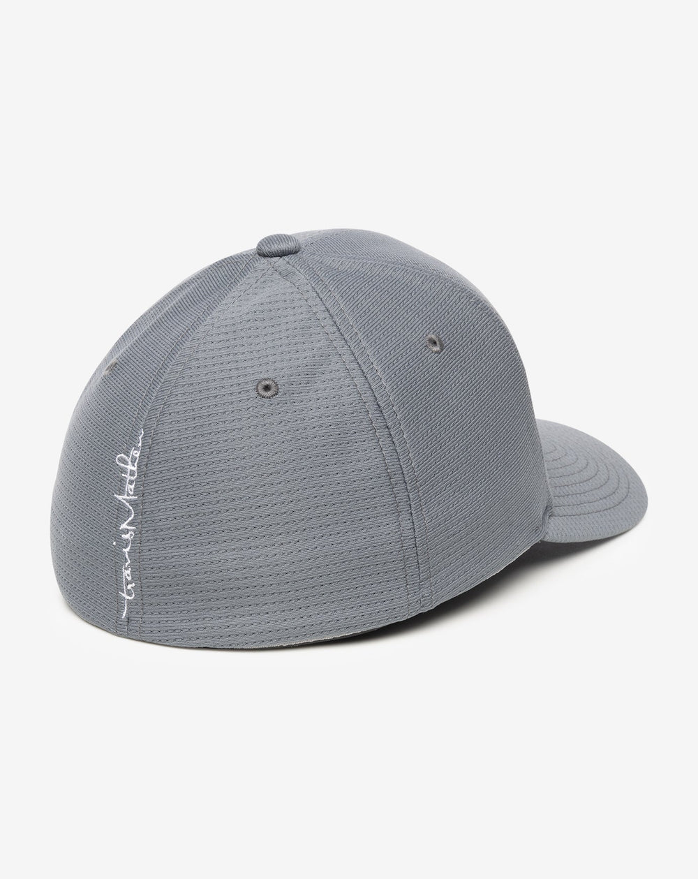 TravisMathew | Wicked 2.0 Fitted Hat