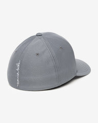 TravisMathew | Wicked 2.0 Fitted Hat