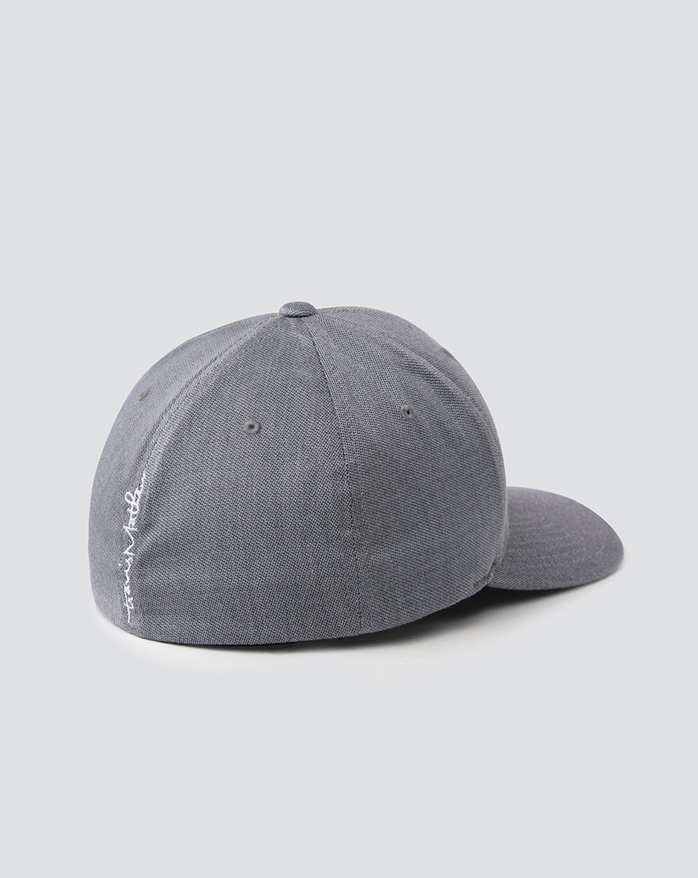 TravisMathew | Four Corners Fitted Hat
