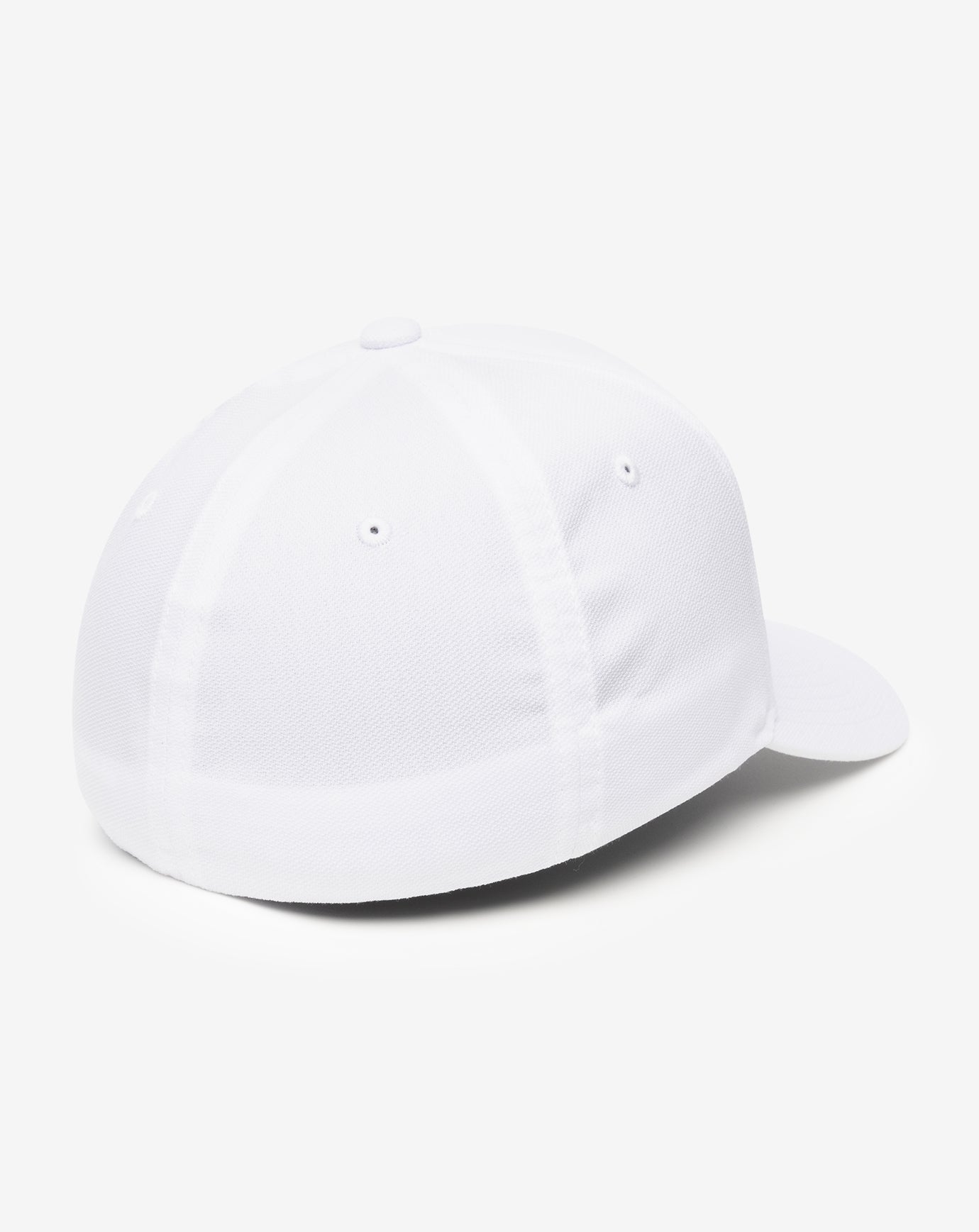 TravisMathew | Cali Patch 3.0 Fitted Hat