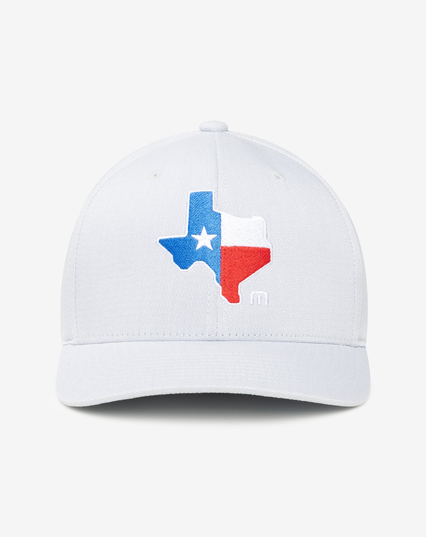 TravisMathew | Bat Watching Fitted Hat