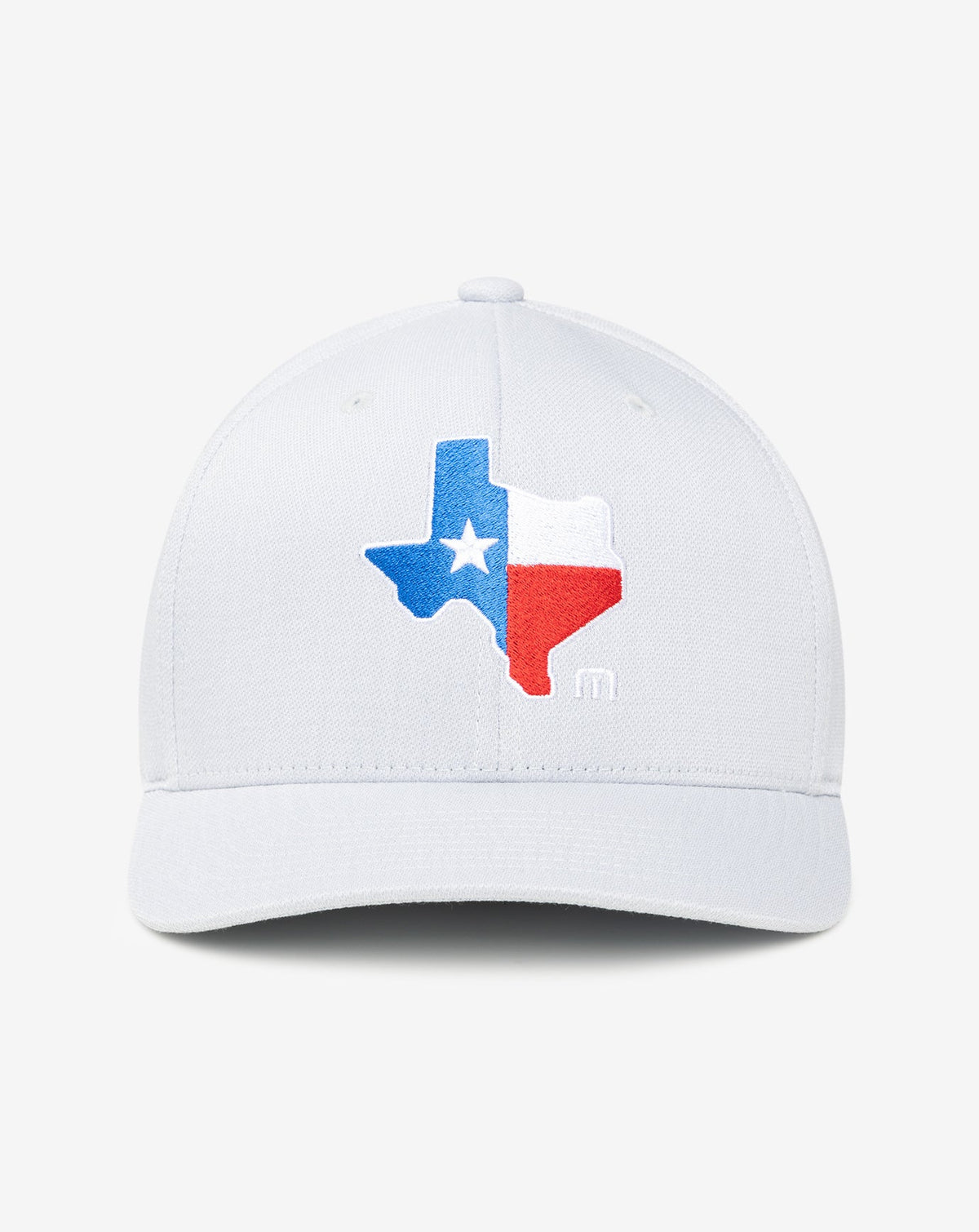 TravisMathew | Bat Watching Fitted Hat
