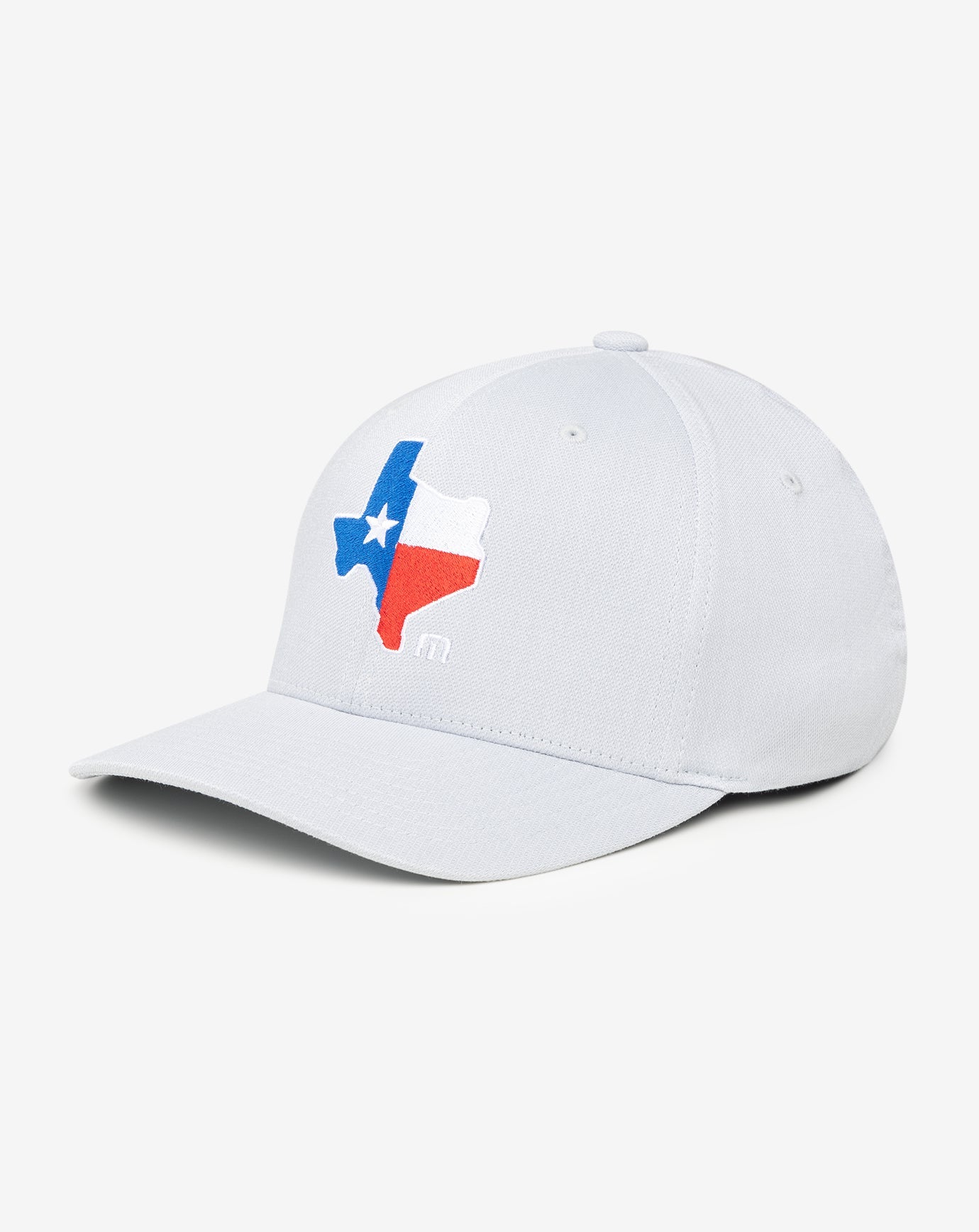 TravisMathew | Bat Watching Fitted Hat