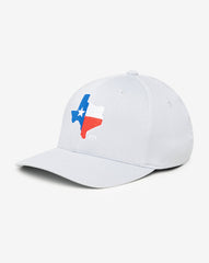 TravisMathew | Bat Watching Fitted Hat