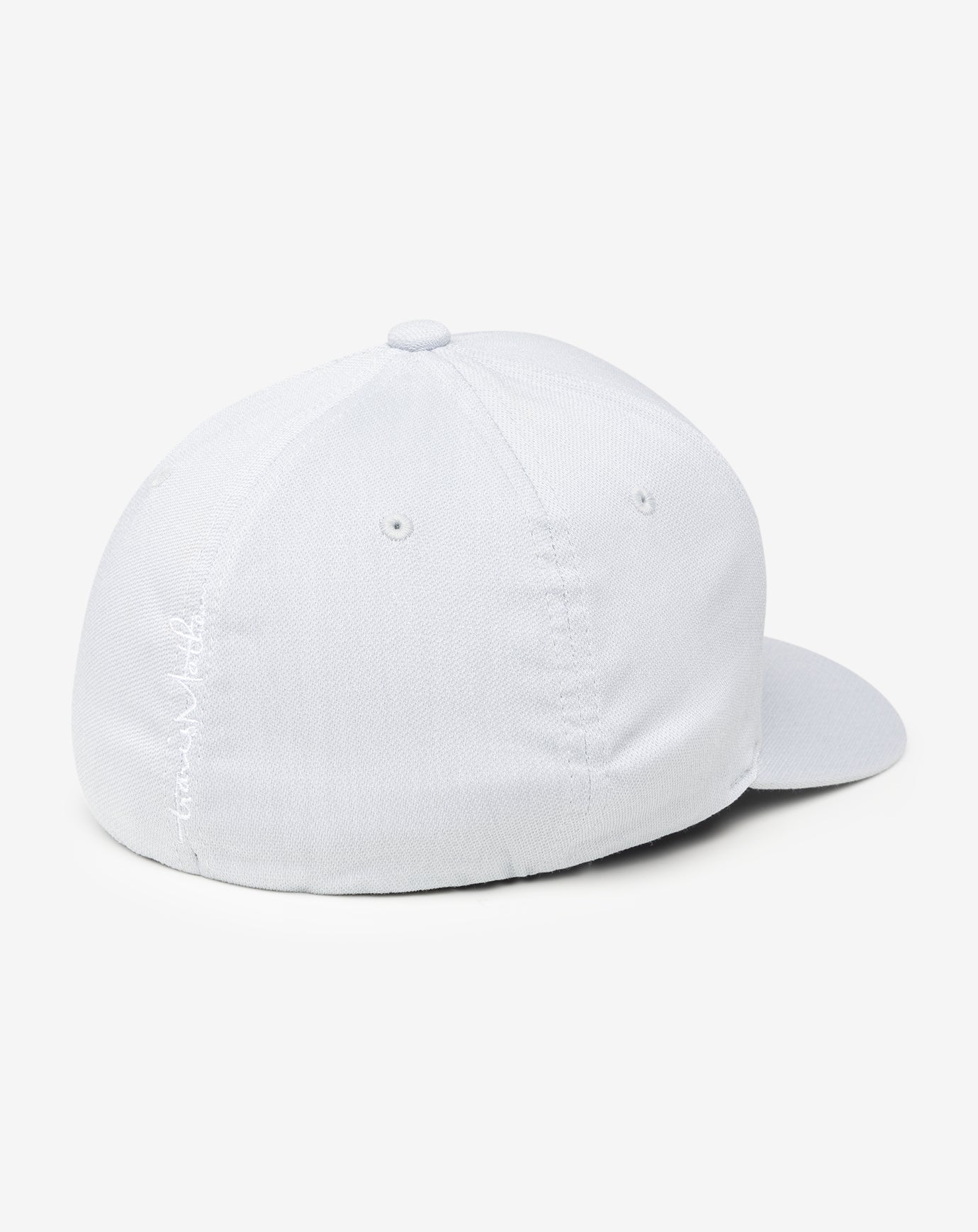 TravisMathew | Bat Watching Fitted Hat