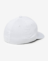 TravisMathew | Bat Watching Fitted Hat