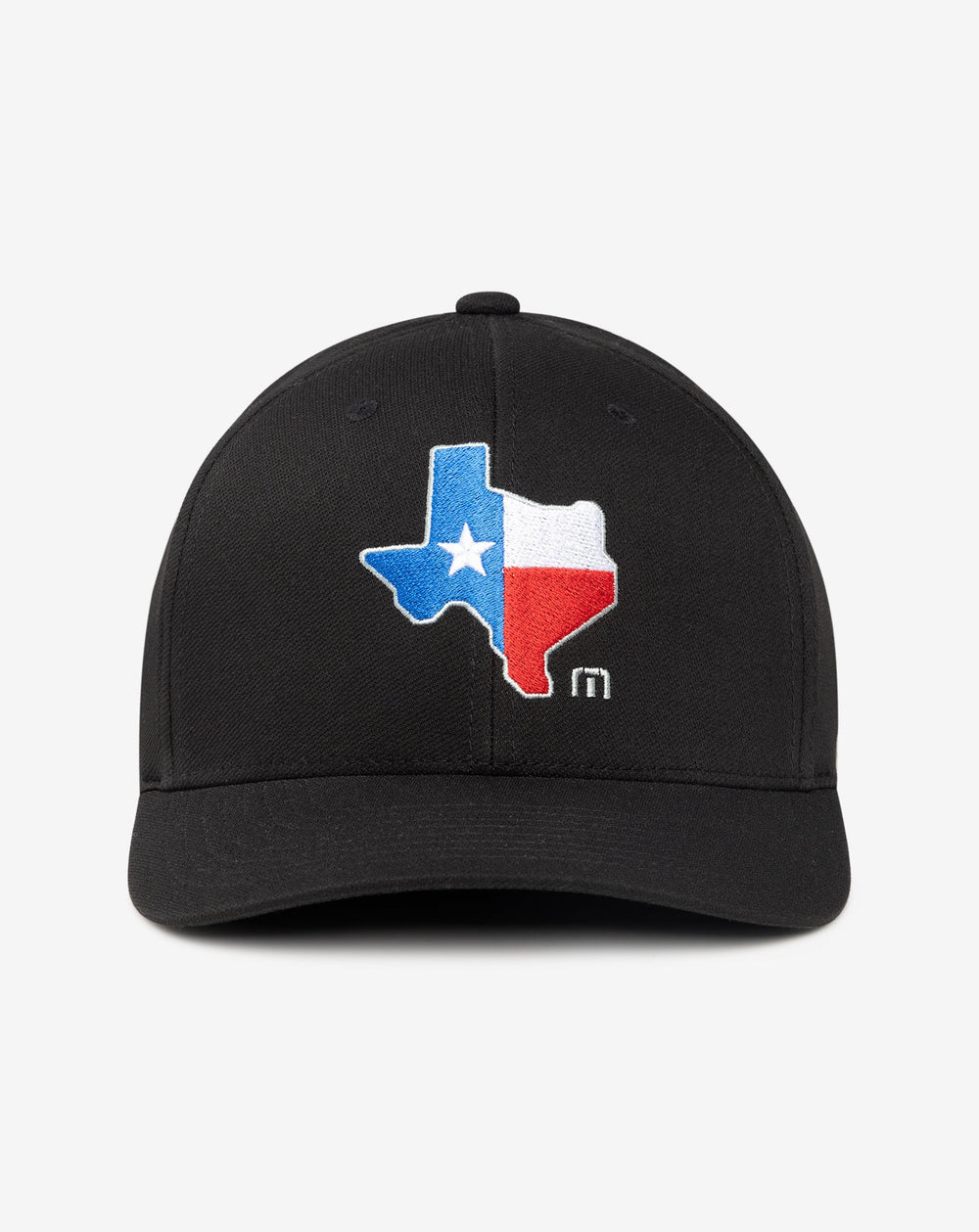 TravisMathew | Bat Watching Fitted Hat