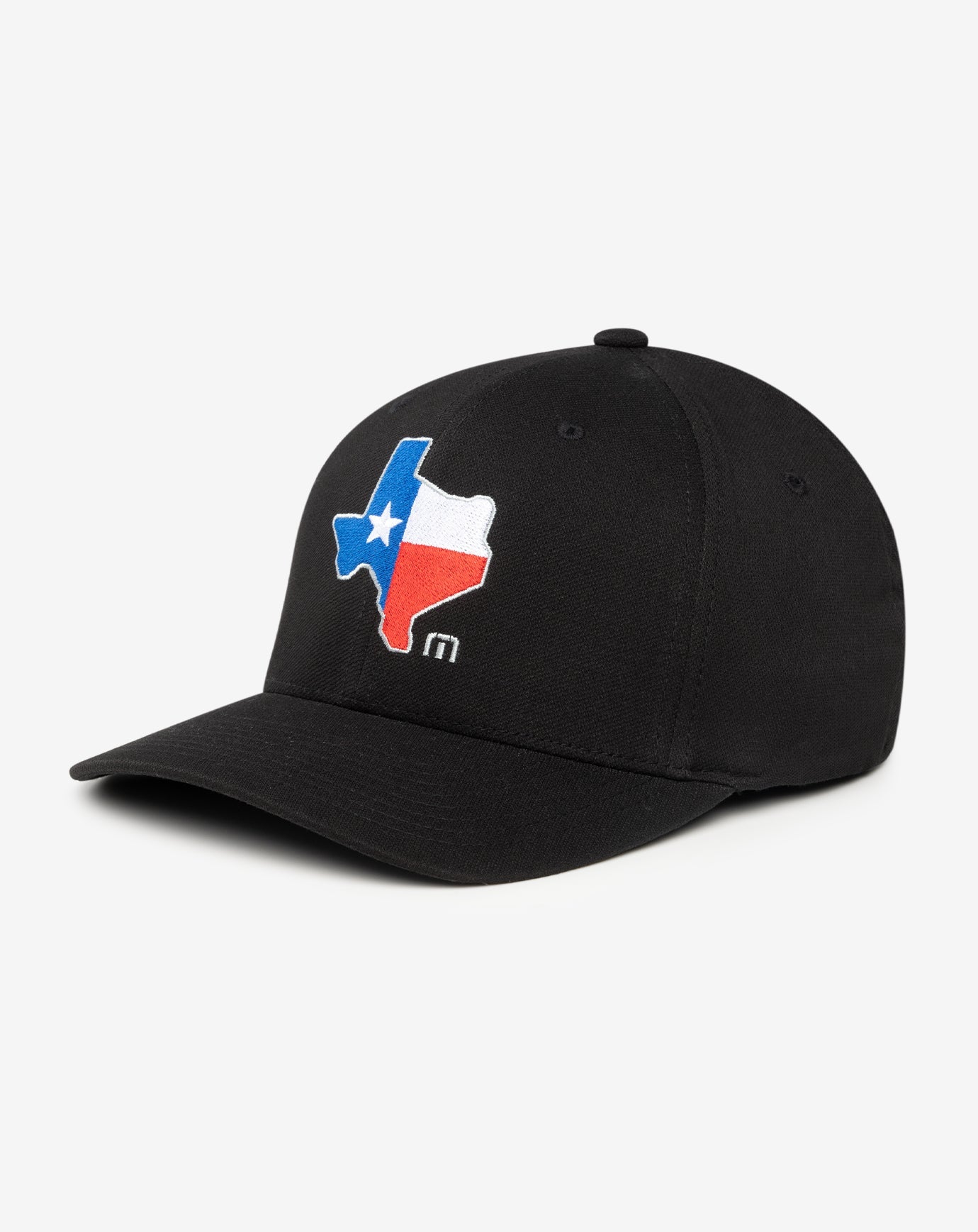TravisMathew | Bat Watching Fitted Hat
