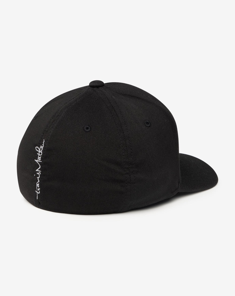 TravisMathew | Bat Watching Fitted Hat