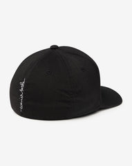 TravisMathew | Bat Watching Fitted Hat