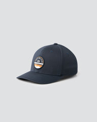 TravisMathew | Lincoln Park Fitted Hat