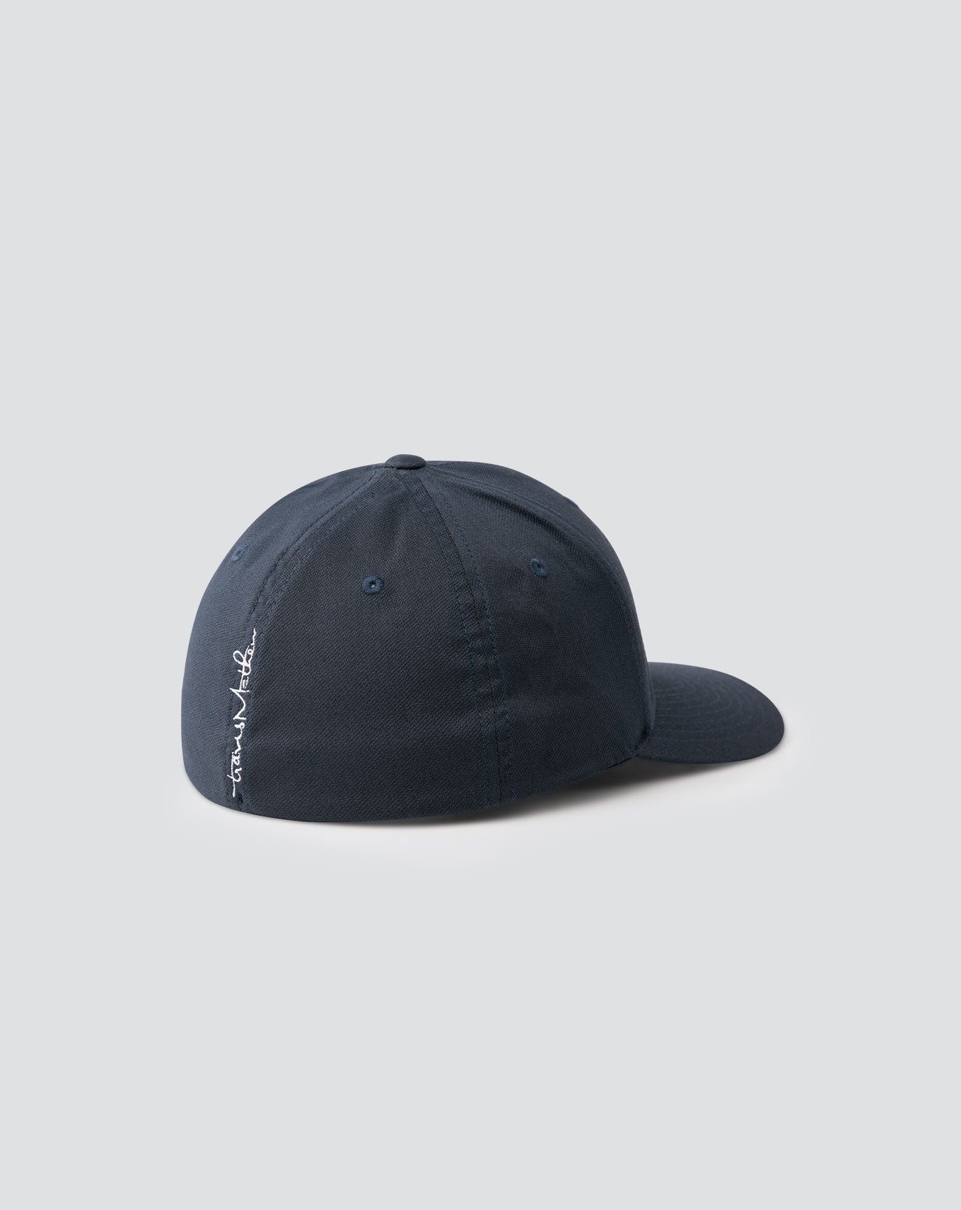 TravisMathew | Lincoln Park Fitted Hat