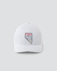 TravisMathew | Interstate 15 Fitted Hat