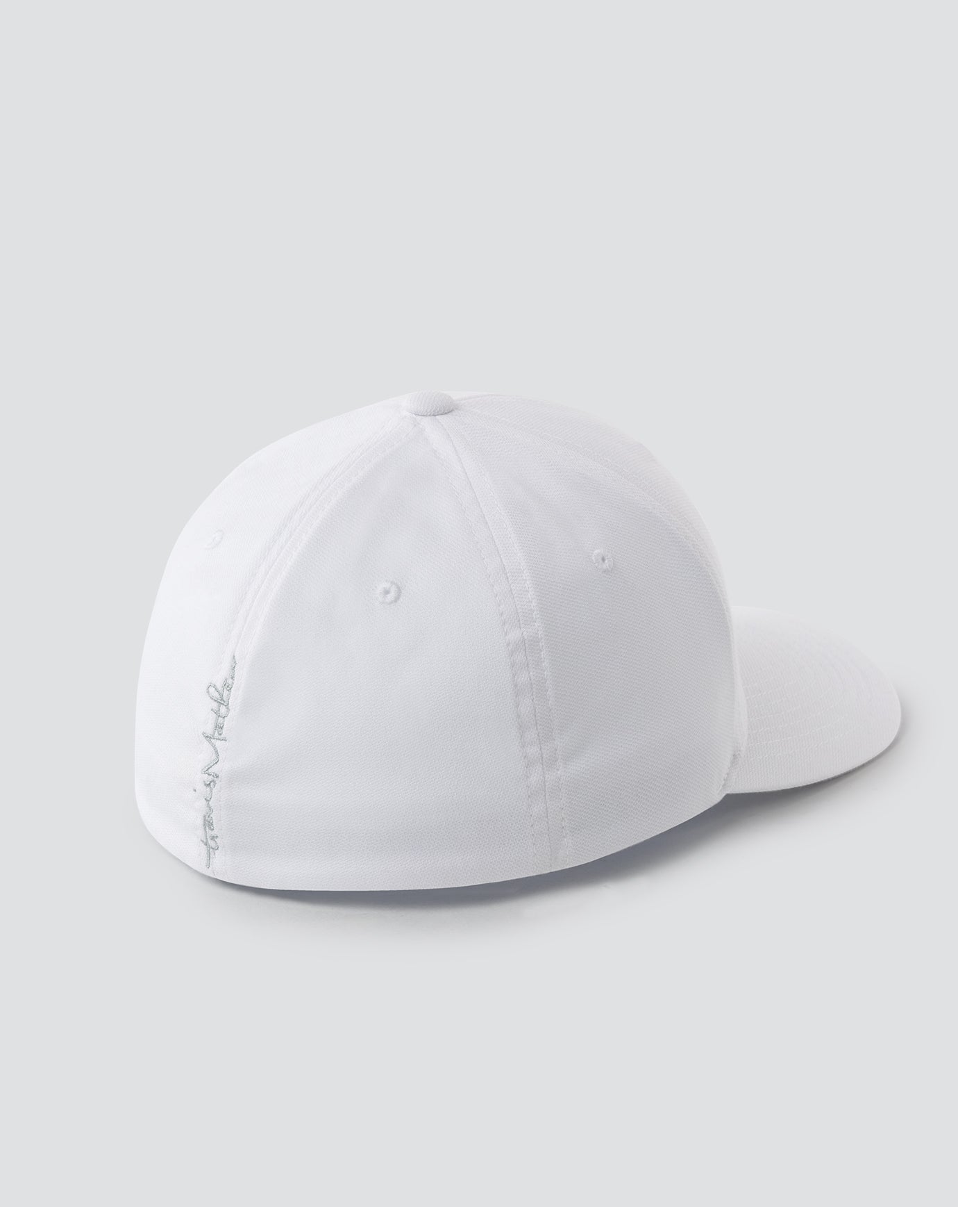 TravisMathew | Interstate 15 Fitted Hat