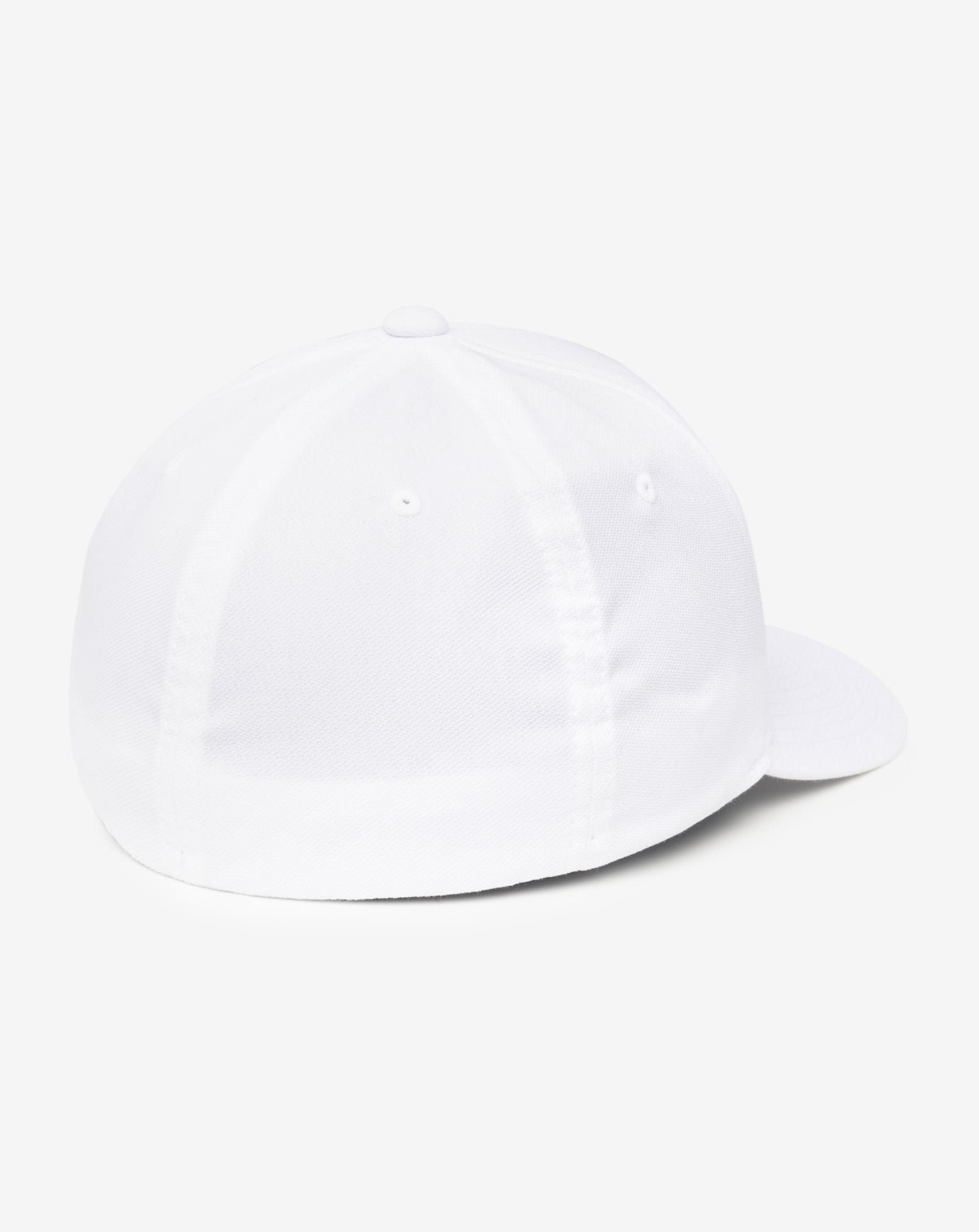 TravisMathew | Angels Window Fitted Hat