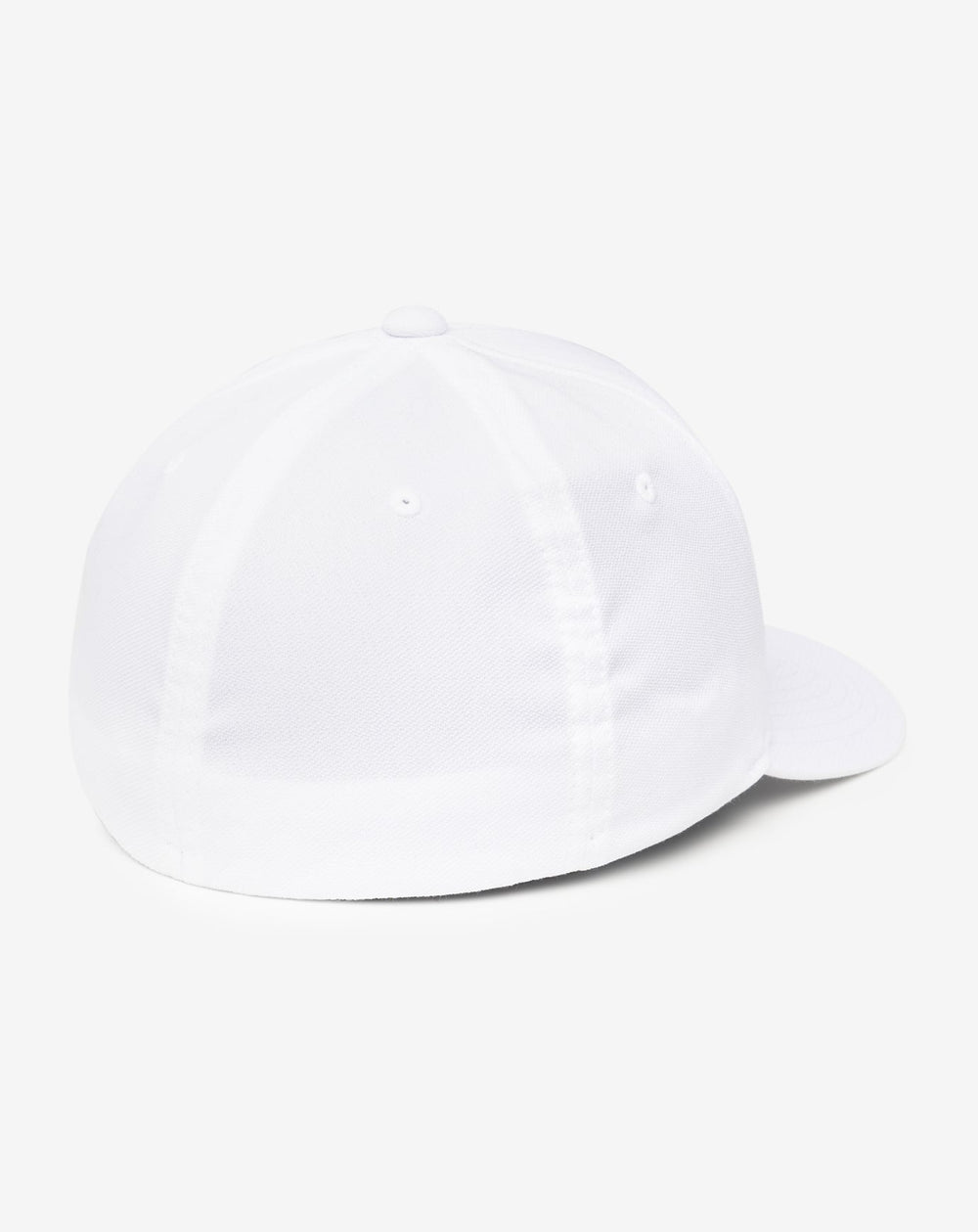TravisMathew | Angels Window Fitted Hat