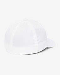 TravisMathew | Angels Window Fitted Hat