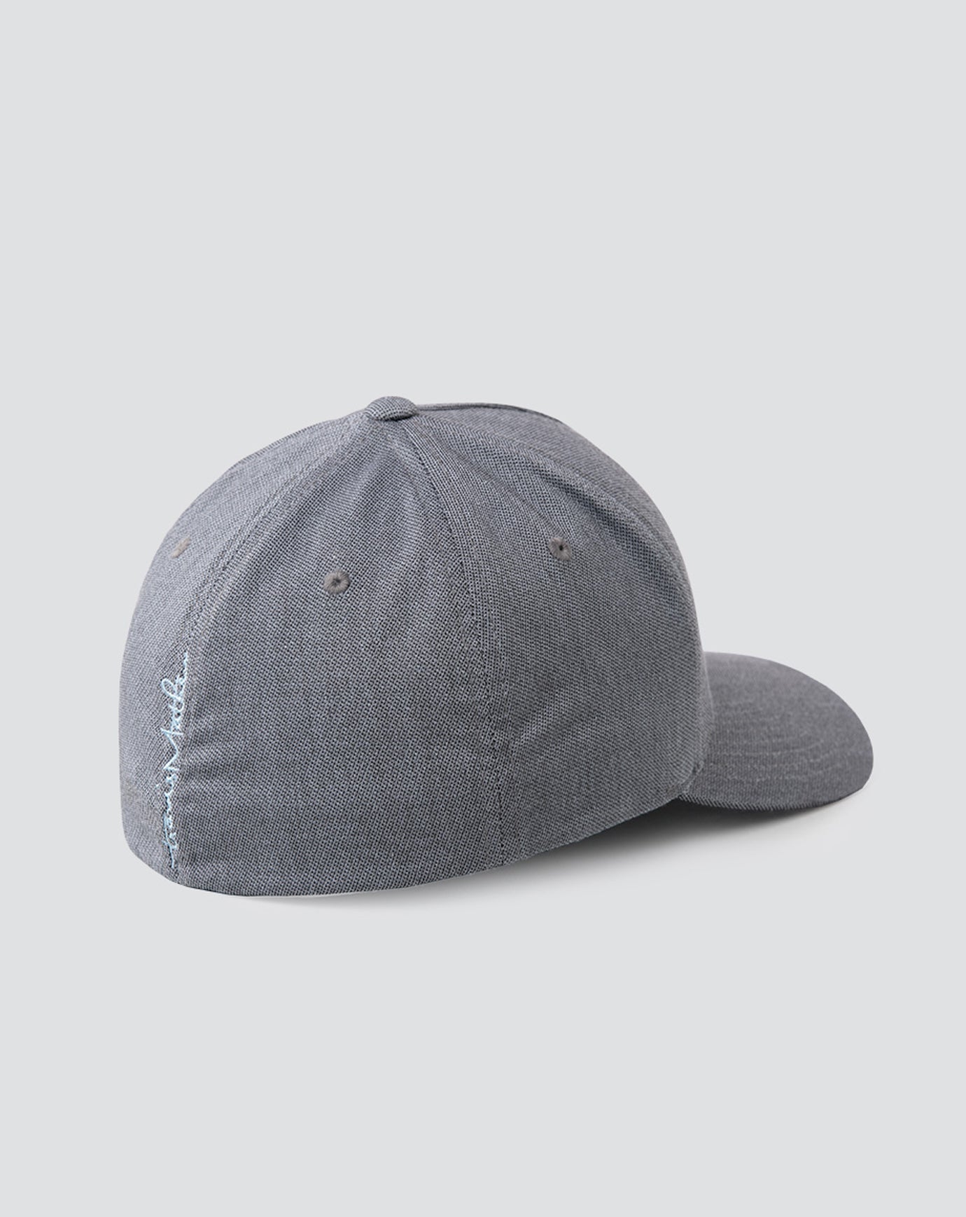 TravisMathew | South Side Fitted Hat