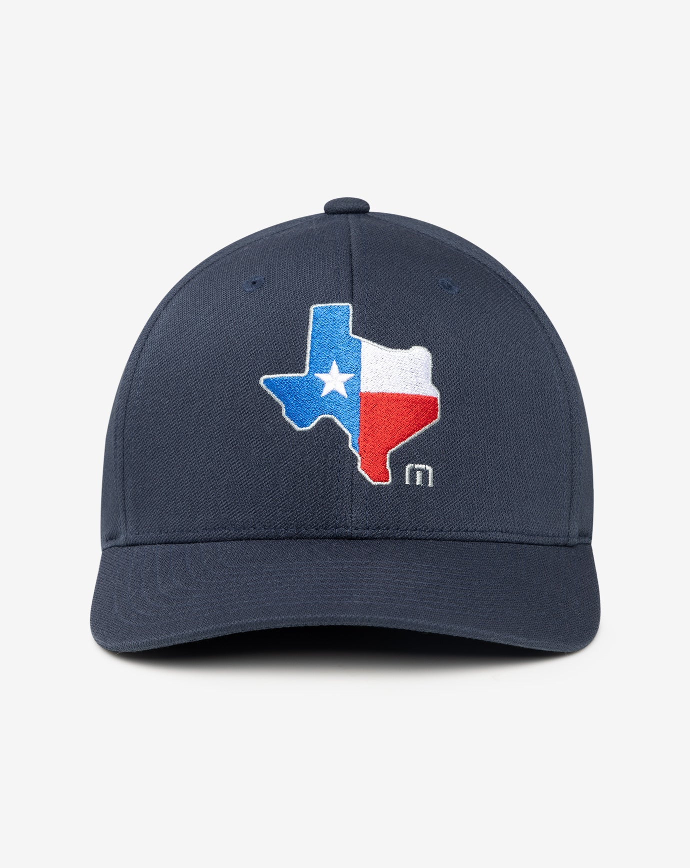 TravisMathew | Bat Watching Fitted Hat