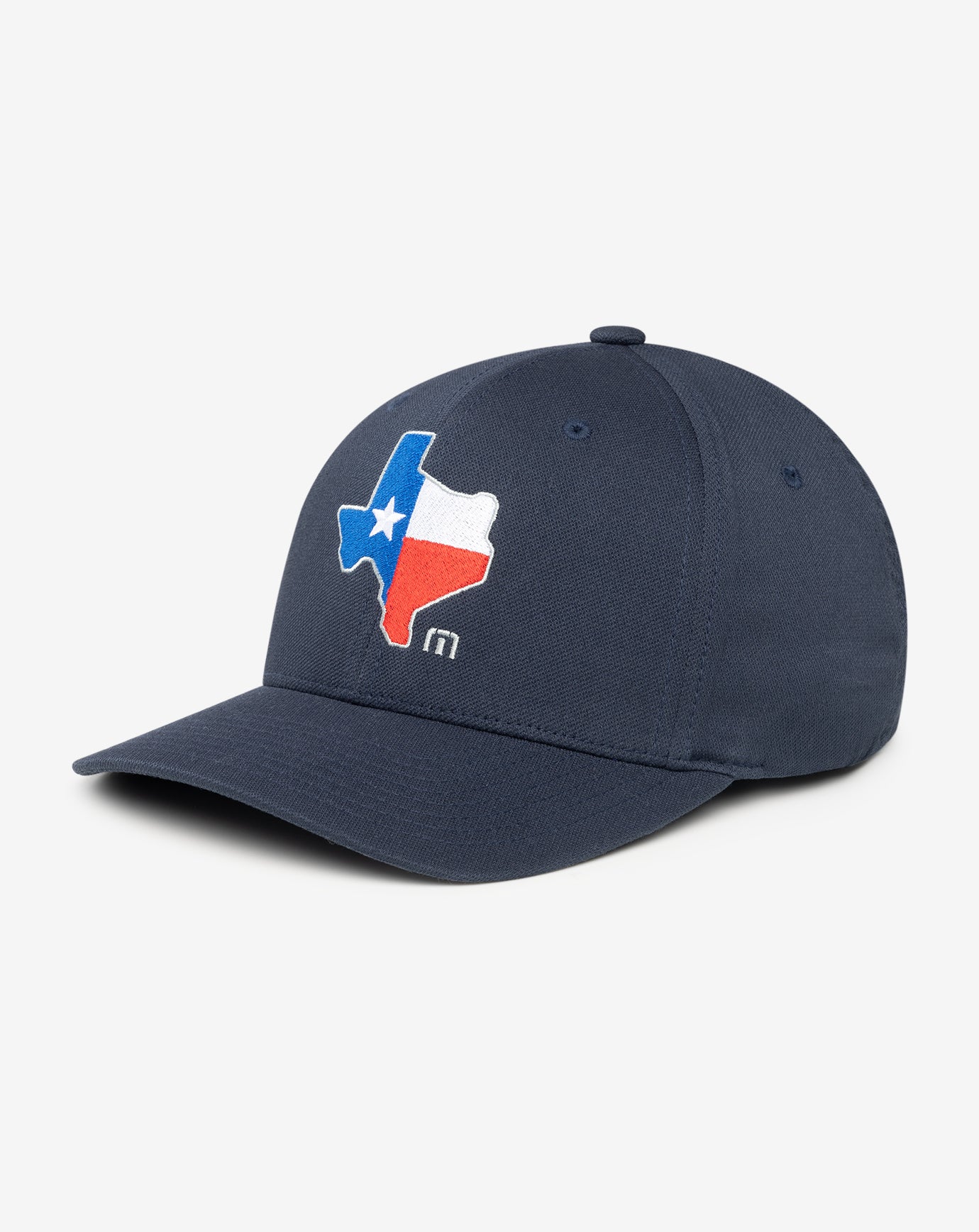 TravisMathew | Bat Watching Fitted Hat