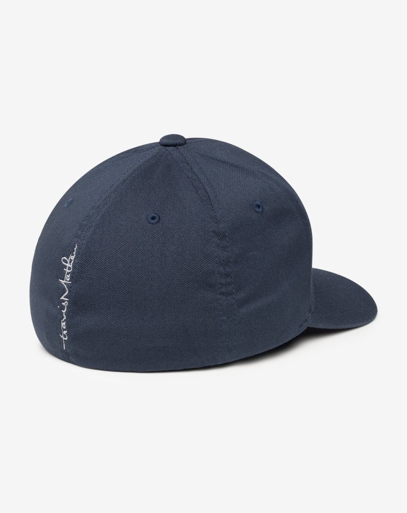 TravisMathew | Bat Watching Fitted Hat