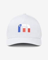 TravisMathew | Lets Line Dance Austin Fitted Hat