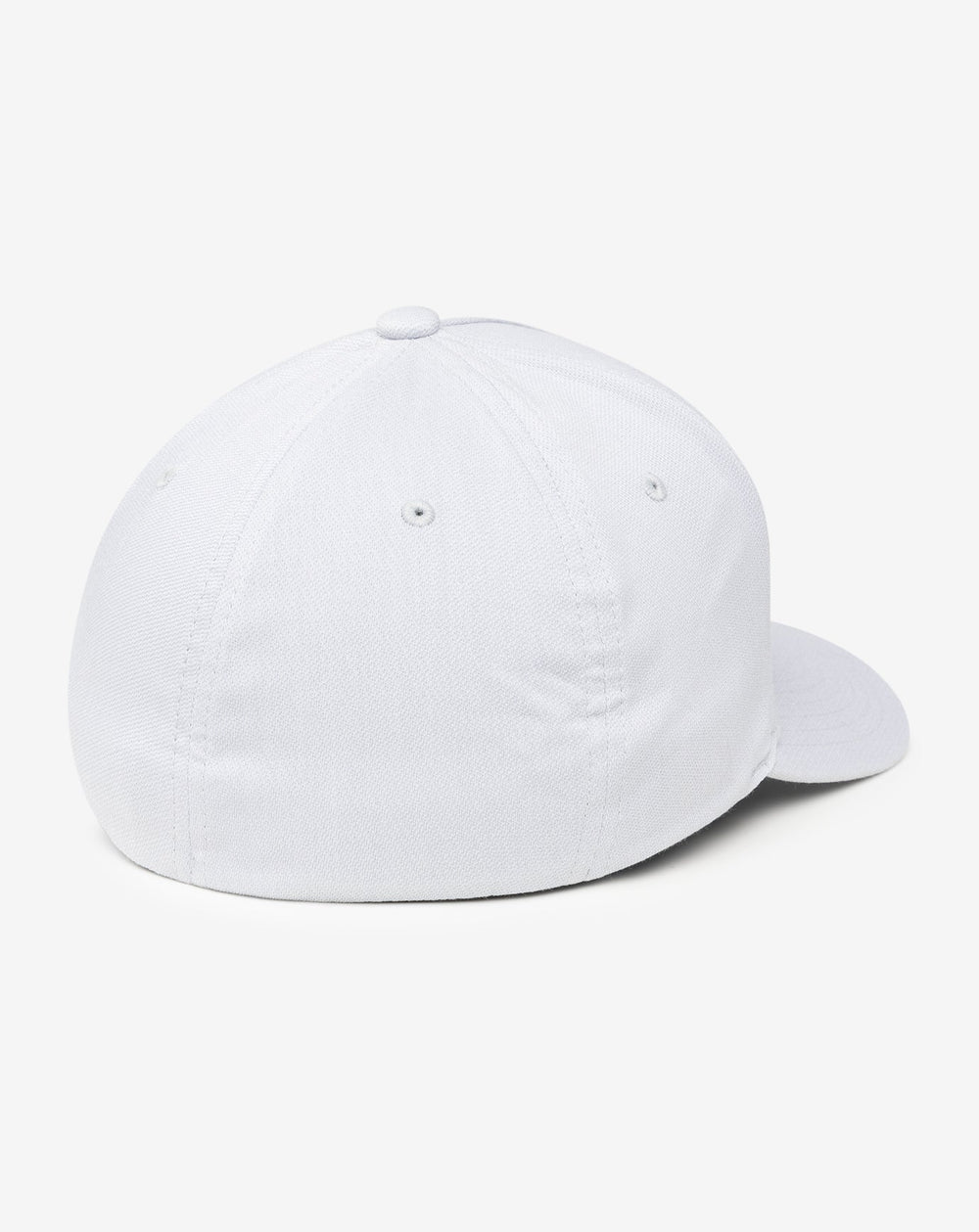 TravisMathew | Lets Line Dance Austin Fitted Hat