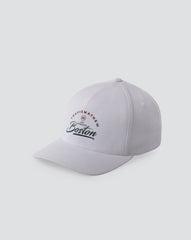 TravisMathew | Beacon Hill Fitted Hat