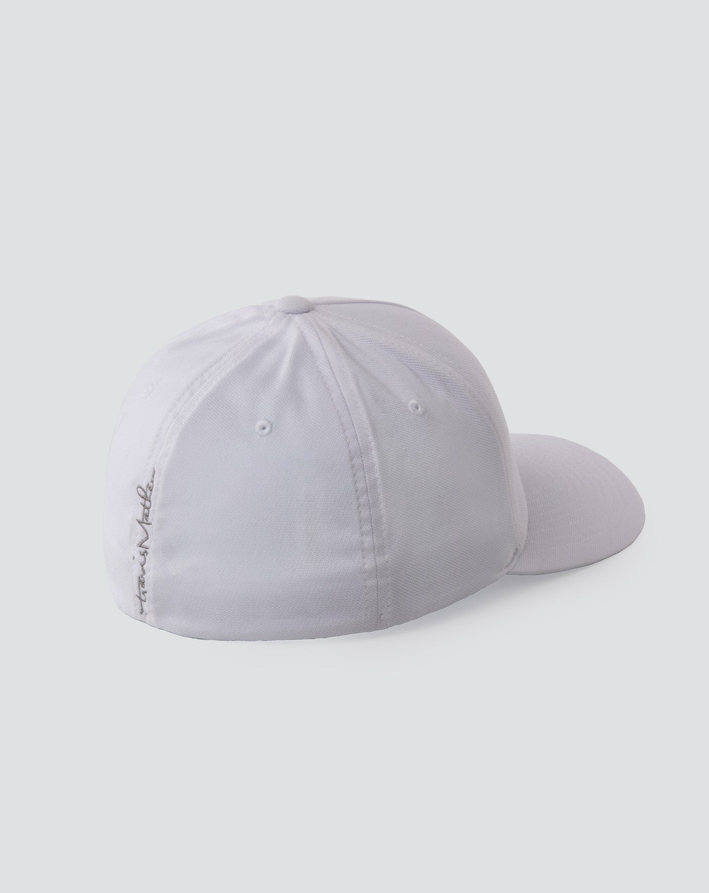 TravisMathew | Beacon Hill Fitted Hat
