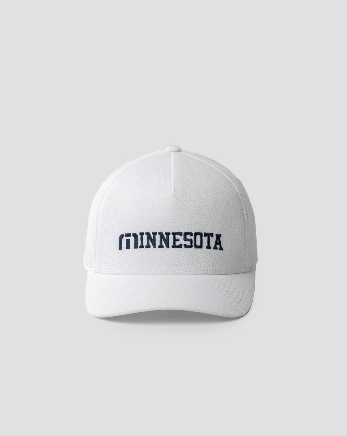 TravisMathew | Nice Fitted Hat