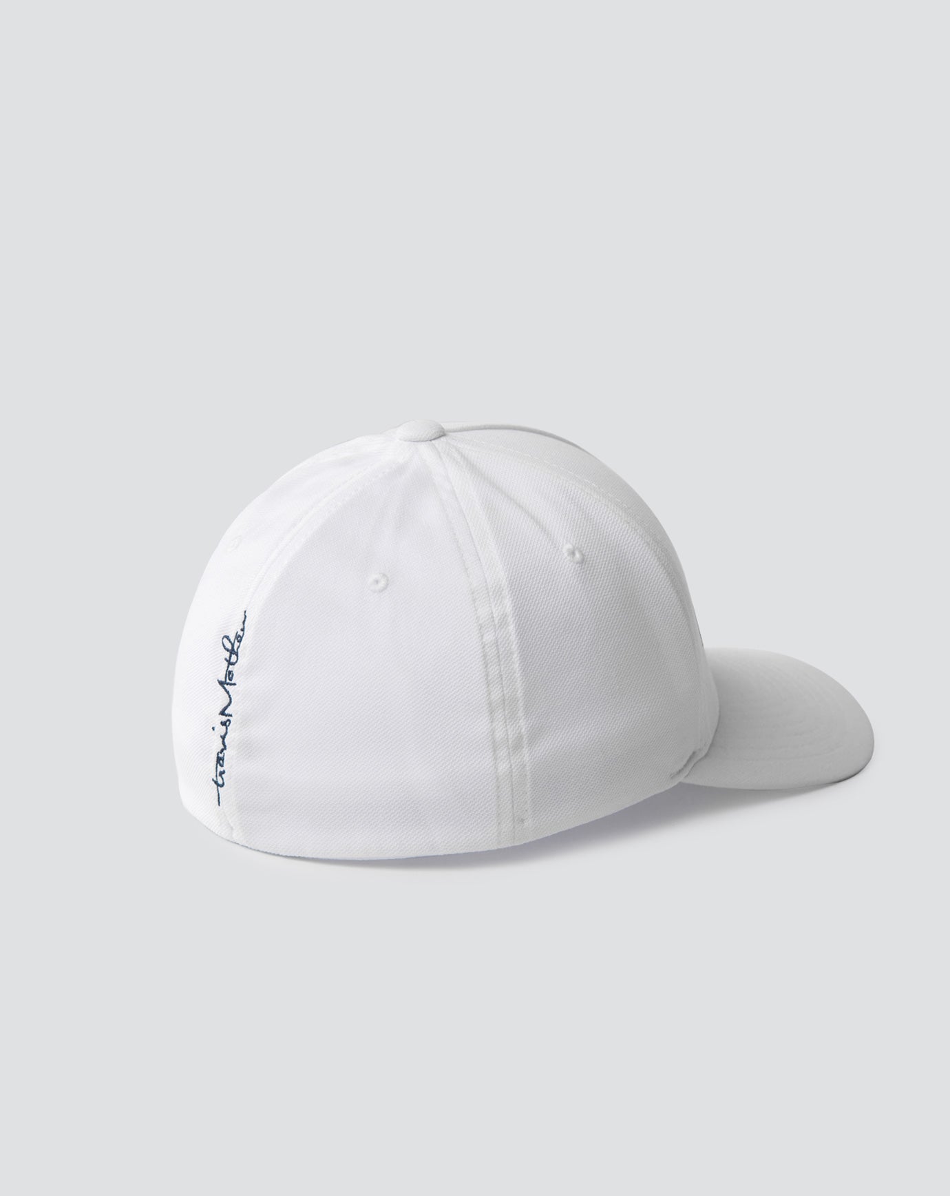TravisMathew | Nice Fitted Hat