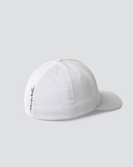TravisMathew | Nice Fitted Hat