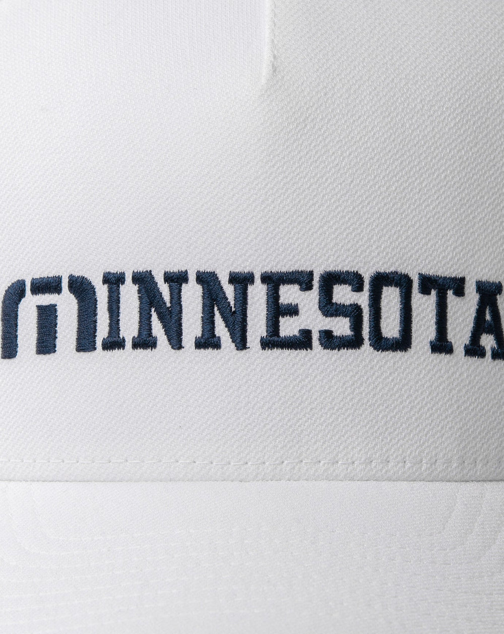 TravisMathew | Nice Fitted Hat
