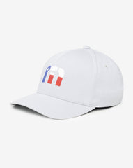 TravisMathew | Lets Line Dance Dallas Fitted Hat