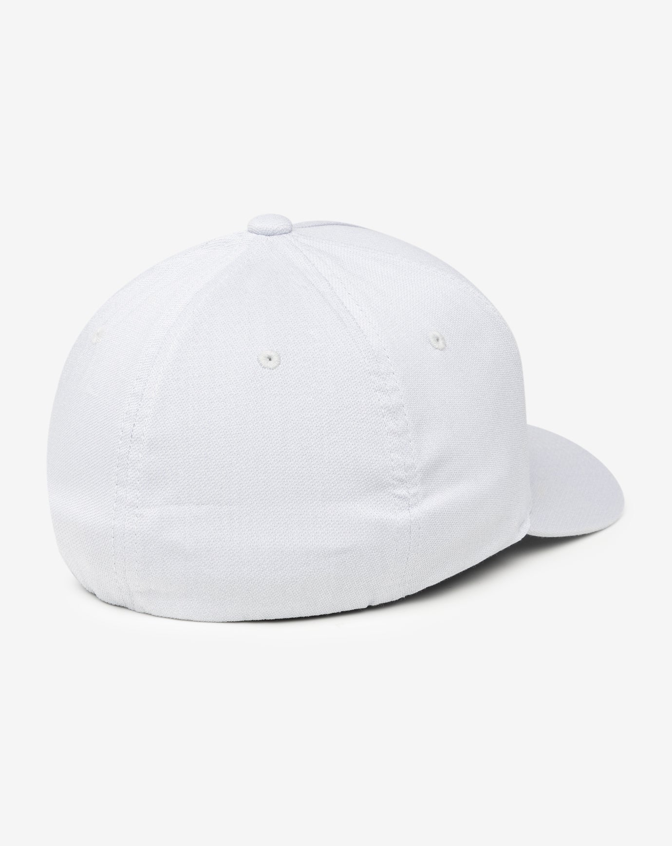 TravisMathew | Lets Line Dance Dallas Fitted Hat