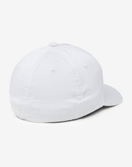 TravisMathew | Lets Line Dance Dallas Fitted Hat
