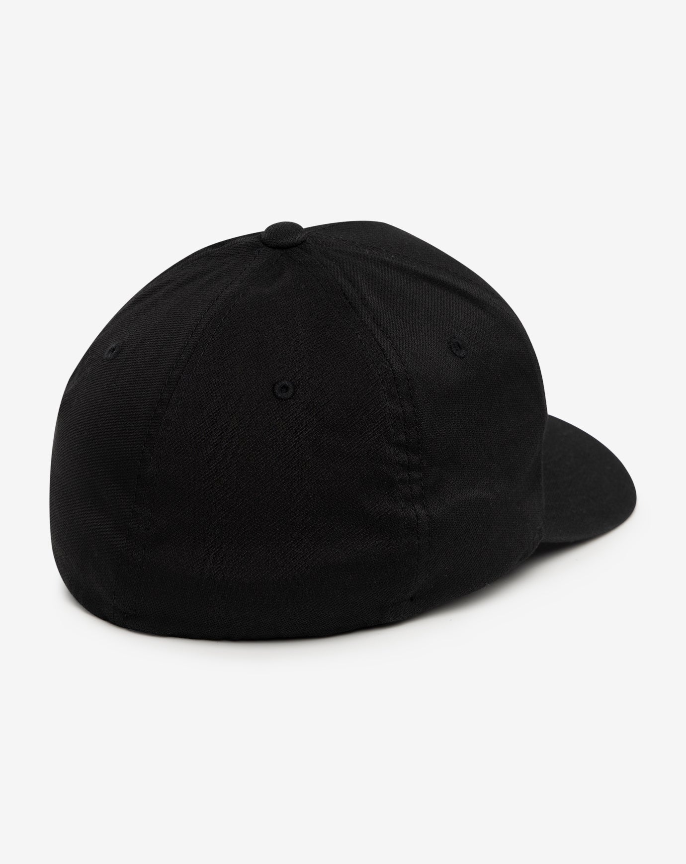 TravisMathew | Lets Line Dance Austin Fitted Hat